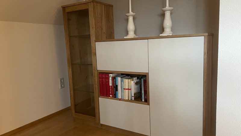 DesginerZimmer3