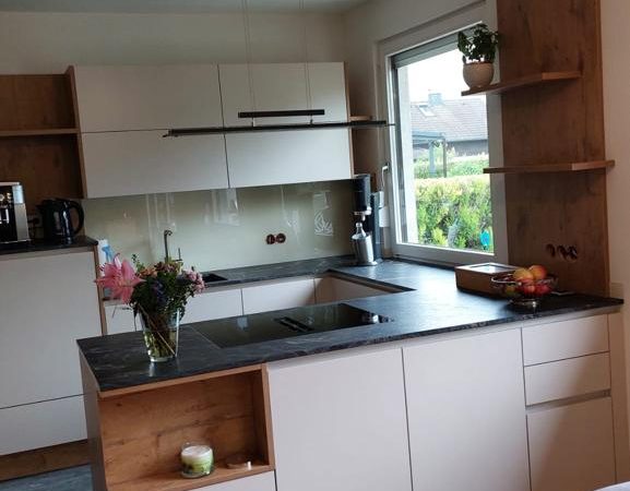 Küche22